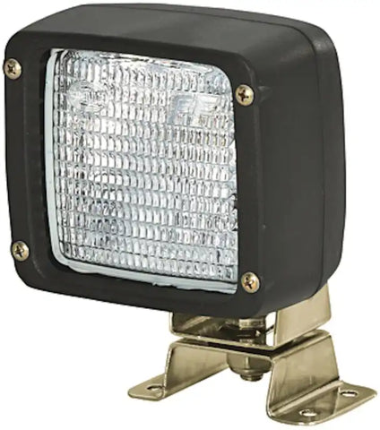 H15506057.MAIN.jpg