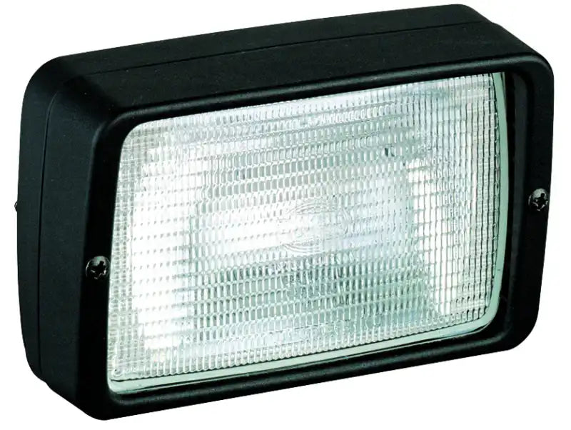 H15522007.MAIN.jpg