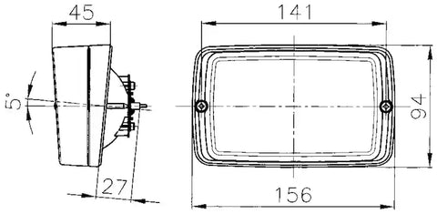 H15522007.PT01.jpg