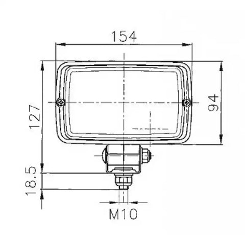H15522061.PT01.jpg