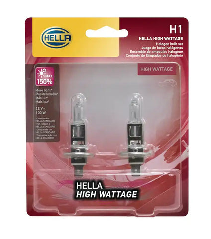 H1 100WTB.PT95.jpg