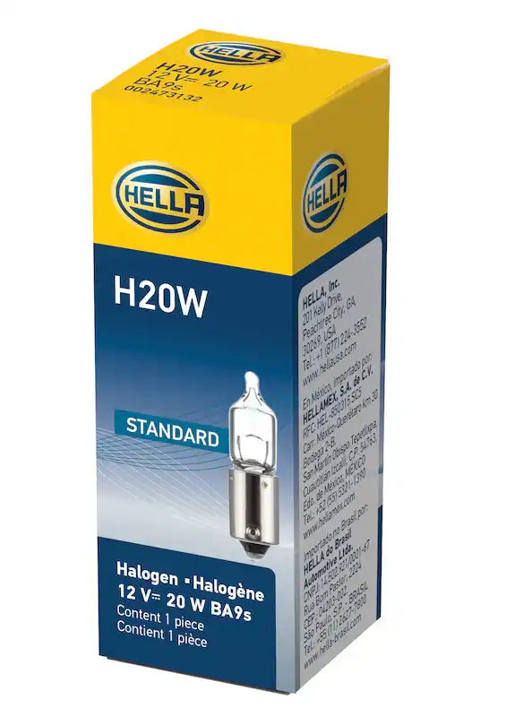 H20W.PT95.jpg