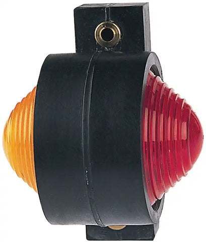 H21994001.MAIN.jpg