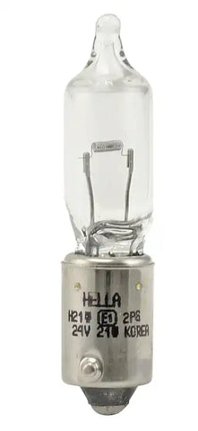 H21W 24V.jpg