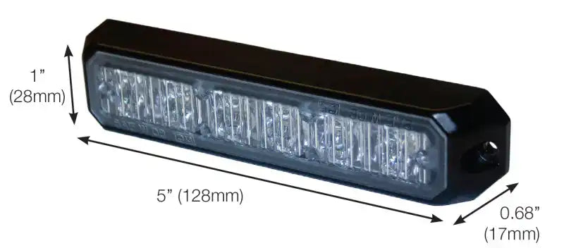 H22890021.PT01.jpg