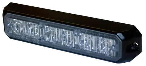 H22890031.MAIN.jpg