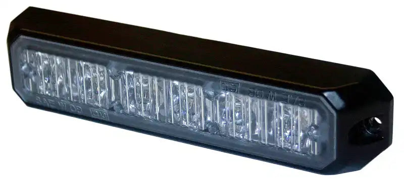 H22890071.MAIN.jpg
