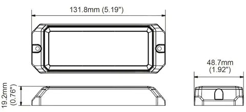 H22892001.PT01.jpg