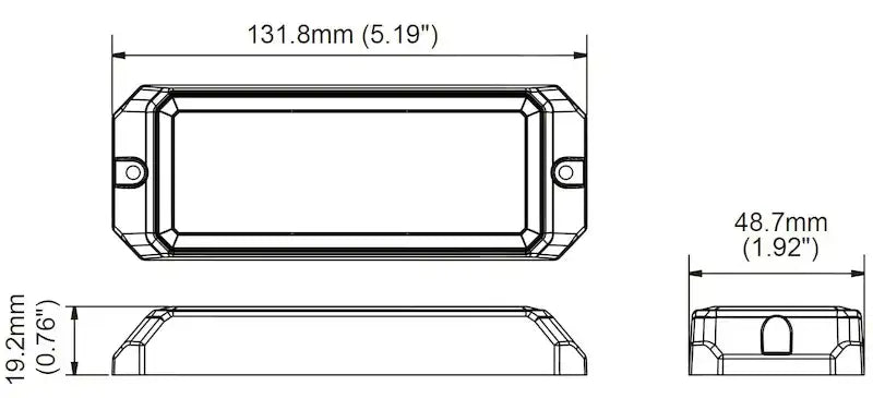 H22892021.PT01.jpg