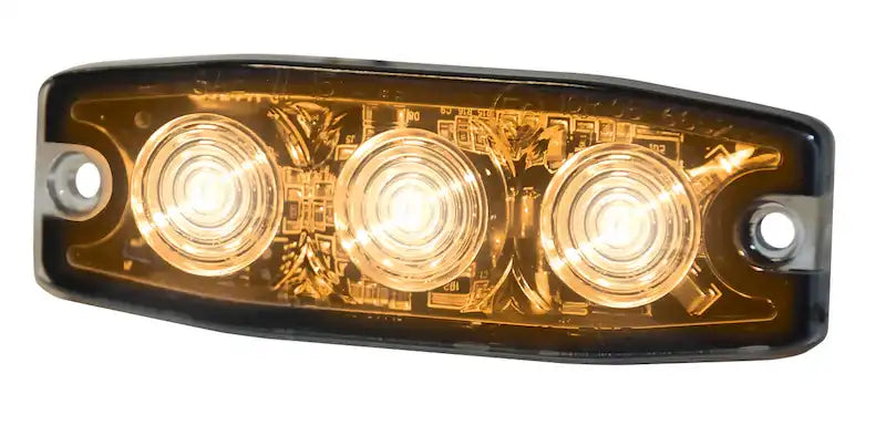 H22896001.MAIN.jpg