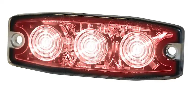 H22896031.MAIN.jpg