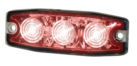 H22896031.MAIN.jpg
