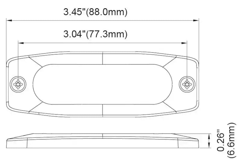H22896031.PT01.jpg