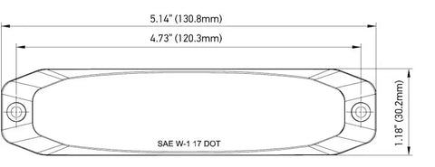 H22897021.PT01.jpg