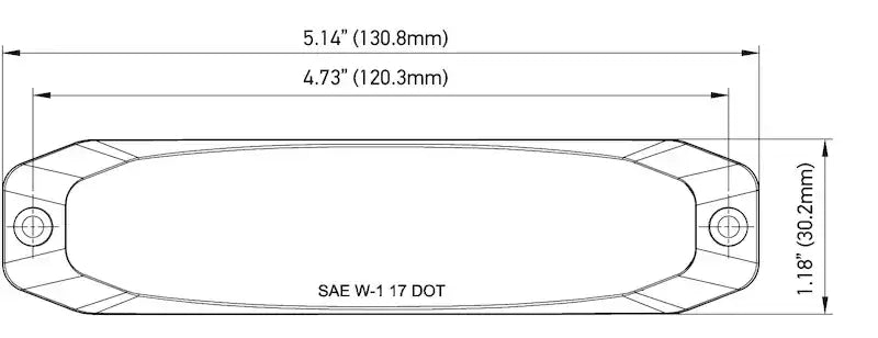 H22897051.PT01.jpg