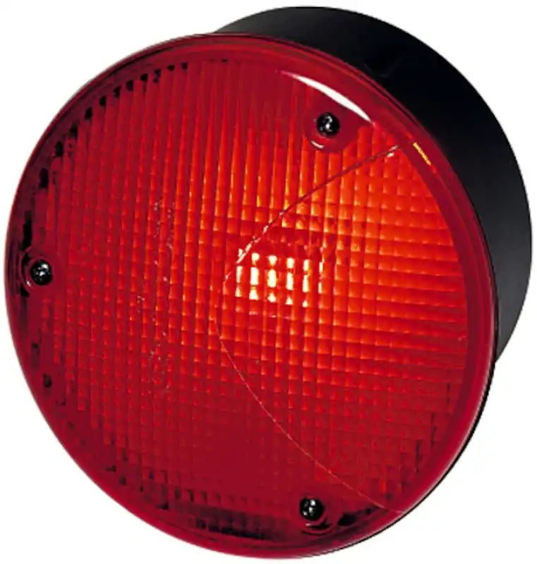 H23169017.MAIN.jpg