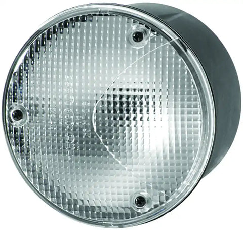 H23169031.MAIN.jpg