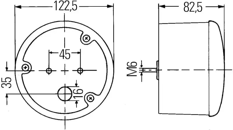 H23169031.PT01.jpg