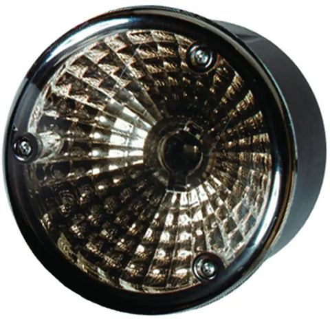 H23169077.MAIN.jpg