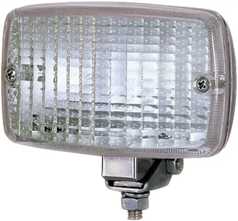 H23985001.MAIN.jpg