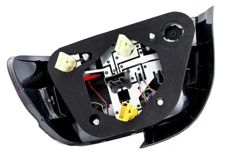 H24272011.BACK.jpg