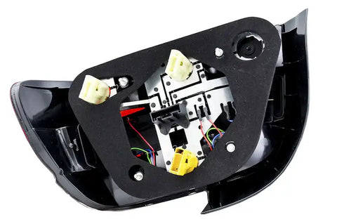 H24272011.BACK.jpg