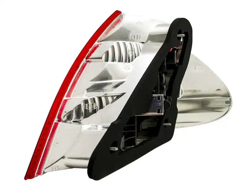 H24326011.LEFT.jpg