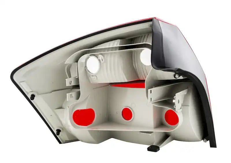 H24924001.BACK.jpg