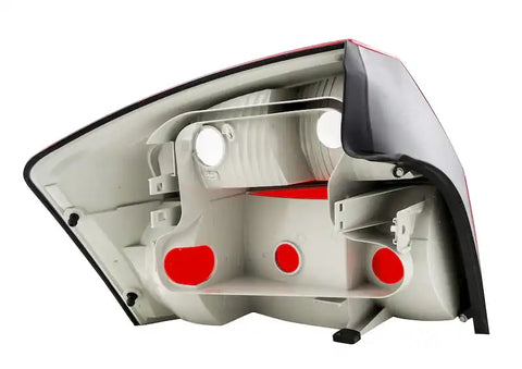 H24924001.BACK.jpg