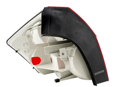 H24924001.RGHT.jpg
