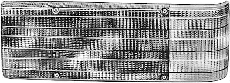 H24986001.MAIN.jpg
