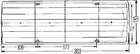 H24986001.PT01.jpg