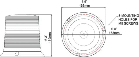 H27111011.PT01.jpg