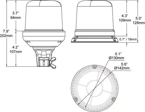 H27112001.PT01.jpg