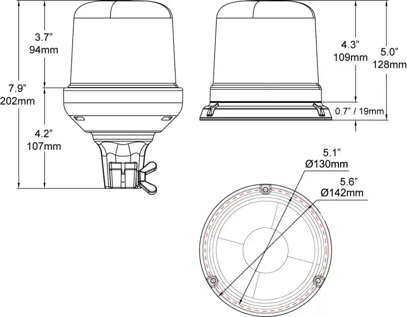 H27112011.PT01.jpg