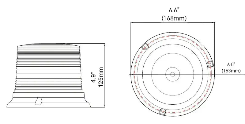 H27115001.PT01.jpg
