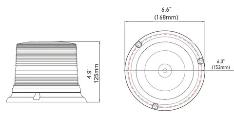 H27115001.PT01.jpg