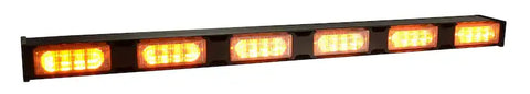 H27911001.MAIN.jpg
