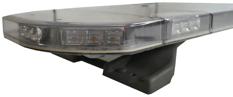 H27941061.PT10.jpg