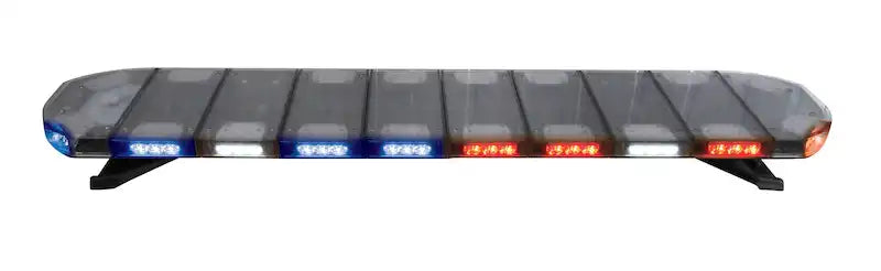H27941061,MAIN.jpg