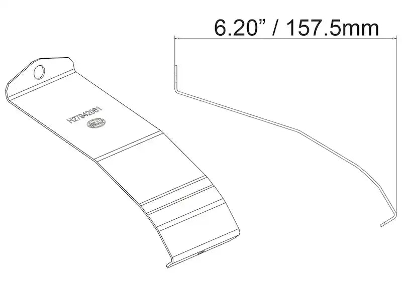 H27942061.PT01.jpg
