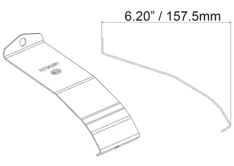 H27942061.PT01.jpg