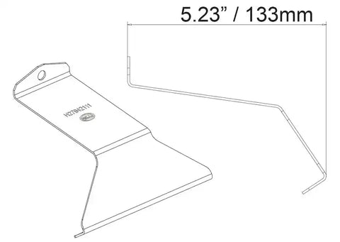 H27942111.PT01.jpg