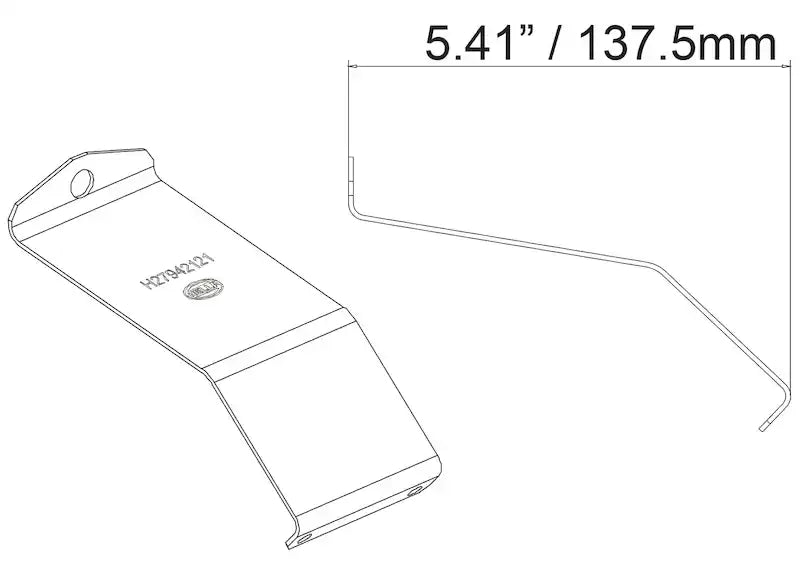H27942121.PT01.jpg