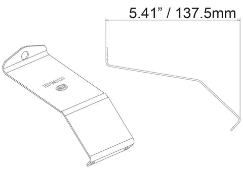 H27942121.PT01.jpg
