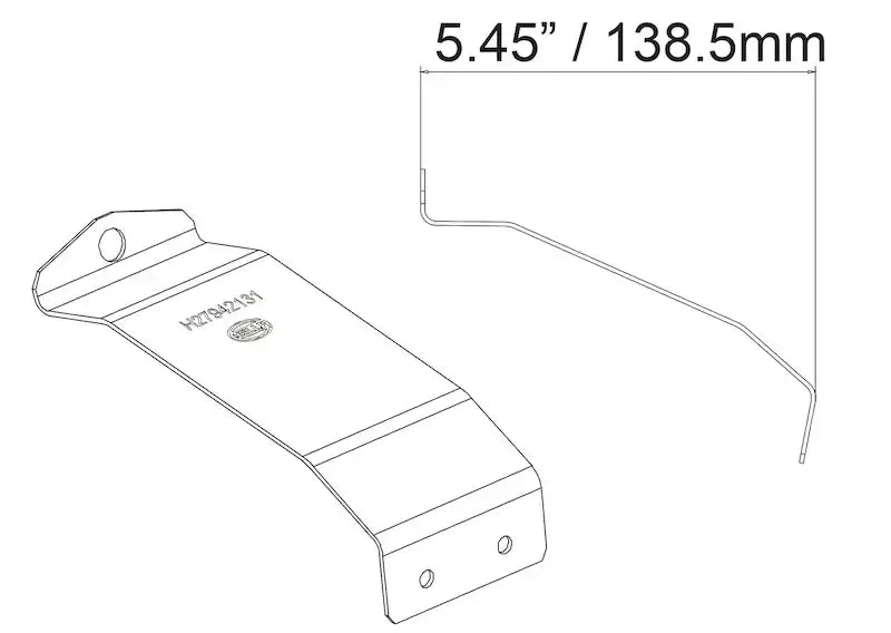 H27942131.PT01.jpg