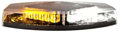 H27995021.MAIN.jpg