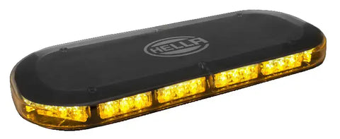 H27997011.MAIN.jpg