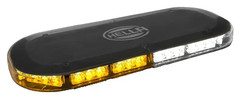 H27997021.MAIN.jpg