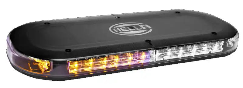 H27997501.MAIN.jpg